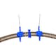 image 1 of Gaugemaster TT120 Catenary Mast Positioner