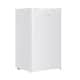 image 2 of HYE Under Counter Fridge 48cm Freestanding Larder 88 Litre - White RF01UCF88W01