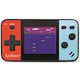 image 1 of Lexibook JL1895 Handheld Console Mini Cyber Arcade 150 Games