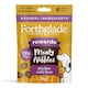 image 1 of Meaty Nibbles Chicken & Liver Dog Treats (4x70g)