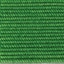 Col 0258