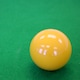 image 10 of Full Size Regulation 22 Snooker Billiard Ball Set | Multi