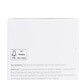 image 2 of Beauty Of Joseon Radiance Cleansing Balm 100ml