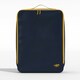 image 1 of Ultralight Packing Cube - Large - 13L - Blue Shimmer Blue