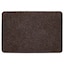 Dark Brown - Selected