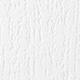 image 4 of Wall Dr Woodchip Cover Bark Wallpaper