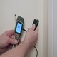 image 8 of Protimeter Surveymaster Moisture Meter BLD5375 - Dual Mode (Pin & Non-Invasive) . App Compatible. For Wood, Walls, Plaster & More