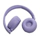image 6 of JBL Tune 670NC Wireless Over Ear Headphones  in Purple