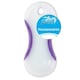 image 4 of Duzzit - Household Scrubbing Brush - Assorted Colours