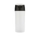 image 3 of XD Collection Recycled Stainless Steel Mug - White - One Size | White | 1