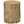 Natural wood effect