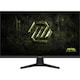 image 9 of MSI MAG 325QF E18V 32-Inch Rapid VA QHD 180Hz 0.5ms HDMI Displayport Gaming Monitor