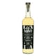 image 1 of LALA Reposado Tequila