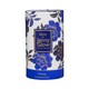 image 3 of Jenny Glow Perle Eau De Parfum 80ml