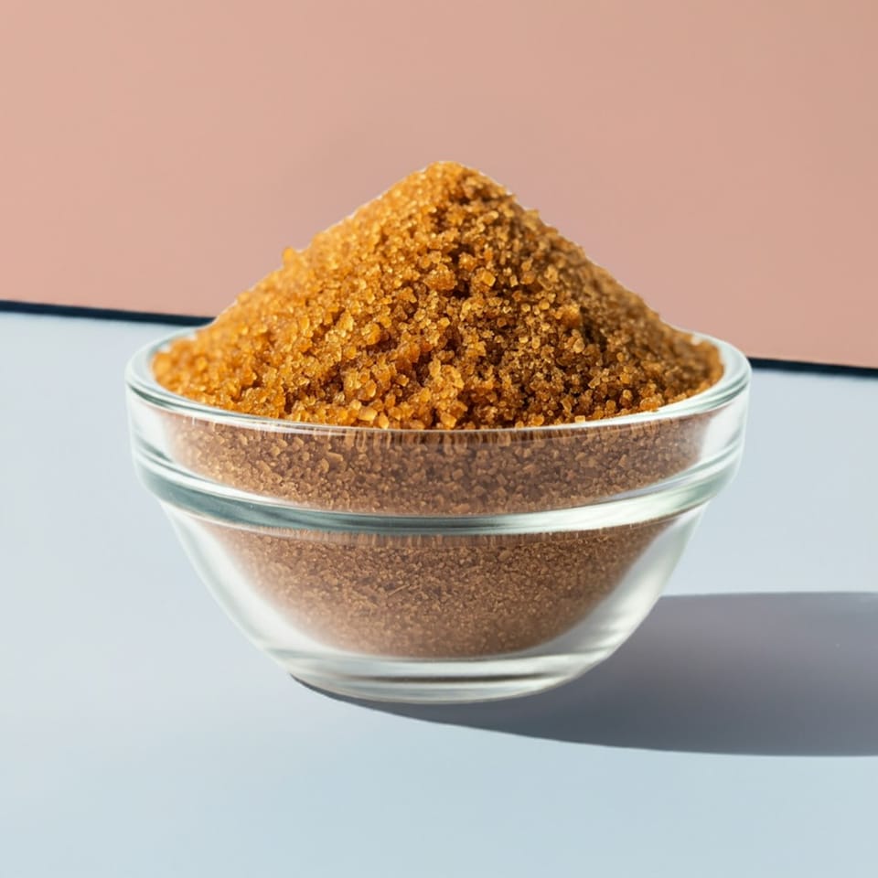 image 1 of Organic Coconut Sugar 1kg (Sussex Wholefoods)