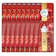 image 3 of Glade Sense & Spray Refill Apple | Red | 1 - Red | 1