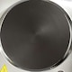 image 4 of Daewoo Single Hot Plate Countertop Electric Cooking Hob Portable Cooker 1500W