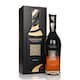 image 2 of Glenmorangie - Signet Single Malt Scotch Whisky | Multi | Whisky | 1