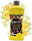 image 1 of Bronte Heritage Collection Concentrated Houseplant Food 1L Organic Seaweed-Enriched Liquid Fertiliser