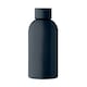 image 3 of MidOcean Athena Mid Single Wall 500ml Water Bottle - French Navy - One Size | Blue | One Size
