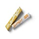 image 3 of Yellow Spectra Lash - Mascara - Glisten Cosmetics Multi