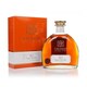 image 1 of Vaudon XO Cognac