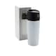 image 2 of XD Design Leakproof 300ml Tumbler - White - One Size