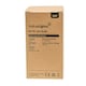 image 1 of ValueLights 10 Pack B22 White Plastic GLS LED 6W Warm White 3000K 500lm Light Bulb