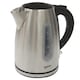 image 4 of Igenix IG7251, Cordless Jug Kettle, 1.7 Litre, 3000W, Stainless Steel