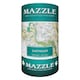 image 1 of Harvey Dartmoor Mazzle Map Jigsaw Puzzle 1000pcs