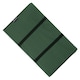 image 2 of Angling Pursuits Unhooking Mat - Green - One Size