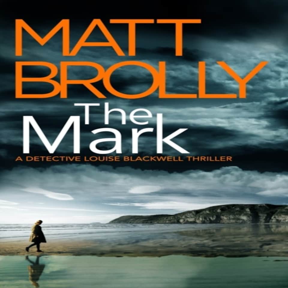 Mark, The