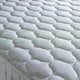 image 2 of Pinerest Spring Mattress Small Double