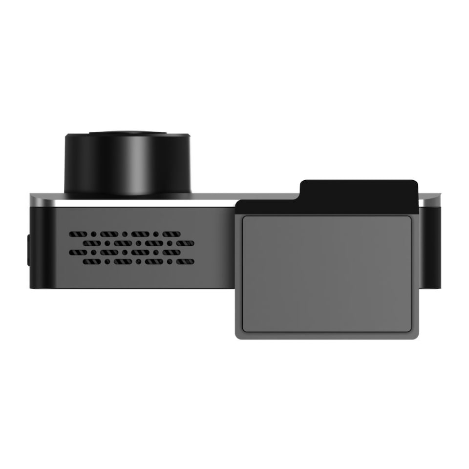 image 1 of Navitel R37 GPS Front Dash Cam Full HD
