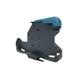 image 4 of Tablet Gamber Johnson 7160-1148-10 Blue Black N/A | N/A | One Size