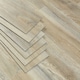 image 4 of Click LVT Flooring SPC 5.0mm NodSl Birchwood Plank Wood Effect For Home & Contract Commercial Use | Brown | Beige | Planks per Pack:  10  | Coverage per Pack: 2.23m² | 1