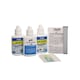 image 2 of API pH Test & Adjuster Kit Tests & Balances Aquarium pH Levels Quickly Water Treatment & Test Kit