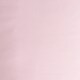 image 4 of OHS Reversible Coverless 10.5 Tog Soft Plush All Year Round Duvet Cover and Pillowcase Bedding Set Pink | Blush Pink | Single