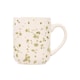 image 1 of Siip Splatter Olive Mug