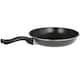image 5 of Gr8 Home Dove Grey 7 Pcs Non Stick Cookware Set Cooking Pot Frying Pan Saucepan With Lids