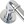 Chrome(Industrial Pipe)