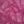 Pink Mauve