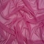 Pink Mauve