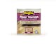 image 1 of Rustins Quick Dry Floor Varnish Satin 1 Litre - AFCS1000