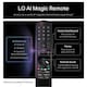 image 4 of LG 50NANO80A6B 50" NANO80 4K UHD Smart TV