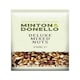 image 1 of Minton & Donello Deluxe Mixed Nuts 6 x 250g