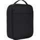 image 2 of Case Logic Invigo Accessory Bag - Solid Black - One Size