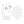 Makeup Removers