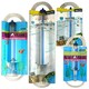 image 2 of Aqua One Vac-A-Tank Gravel Cleaner Syphon White