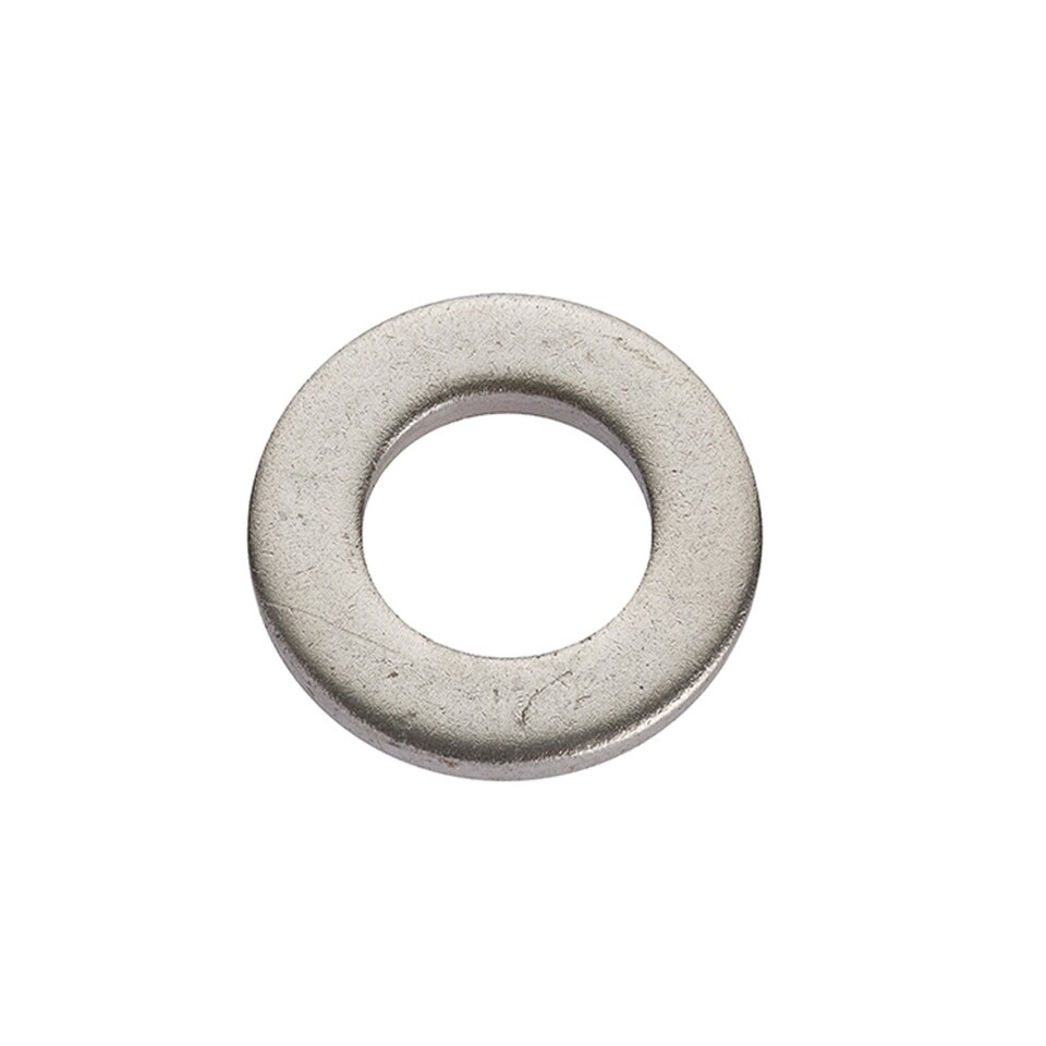 Unifix A4-316 St/St Washers DIN 125A - M4 (4.3) - Box of 1000